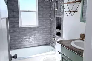 1242 E 460 S, Provo, UT 84606 - Photo 9