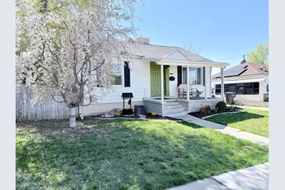 1242 E 460 S, Provo, UT 84606 - Photo 1