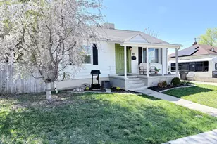 1242 E 460 S, Provo, UT 84606 - Photo 1