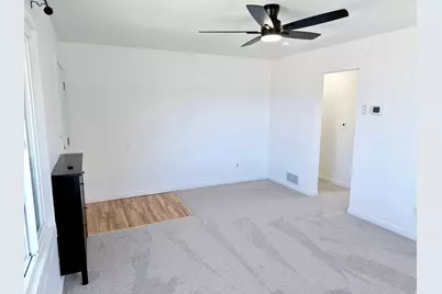 1242 E 460 S, Provo, UT 84606 - Photo 7