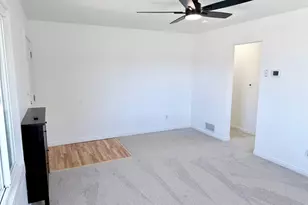 1242 E 460 S, Provo, UT 84606 - Photo 7