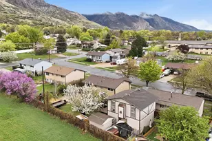 976 E 500 N, Ogden, UT 84404 - Photo 23