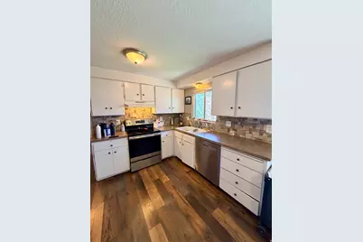 976 E 500 N, Ogden, UT 84404 - Photo 3