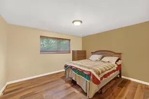 976 E 500 N, Ogden, UT 84404 - Photo 9