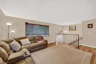 976 E 500 N, Ogden, UT 84404 - Photo 3