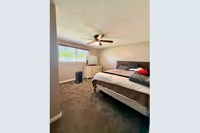 976 E 500 N, Ogden, UT 84404 - Photo 7