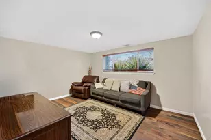 976 E 500 N, Ogden, UT 84404 - Photo 11