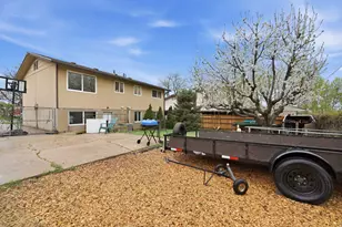 976 E 500 N, Ogden, UT 84404 - Photo 19