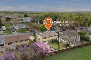 976 E 500 N, Ogden, UT 84404 - Photo 21