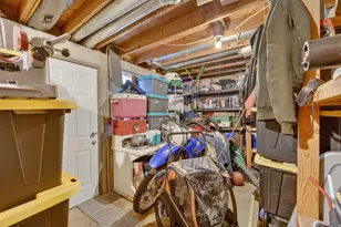 976 E 500 N, Ogden, UT 84404 - Photo 15