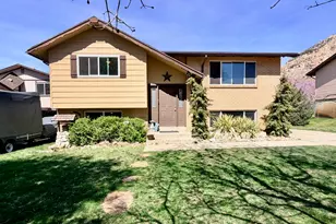 976 E 500 N, Ogden, UT 84404 - Photo 1