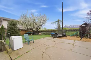 976 E 500 N, Ogden, UT 84404 - Photo 17