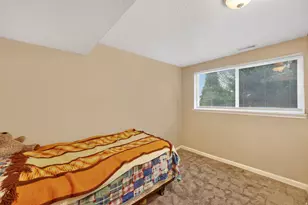 976 E 500 N, Ogden, UT 84404 - Photo 13