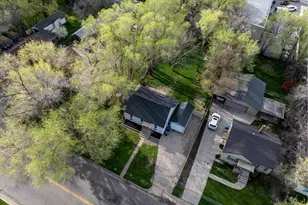 141 E 7th S, Ogden, UT 84404 - Photo 35