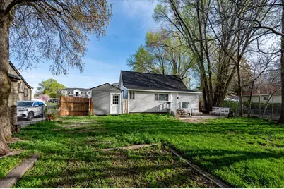 141 E 7th S, Ogden, UT 84404 - Photo 29