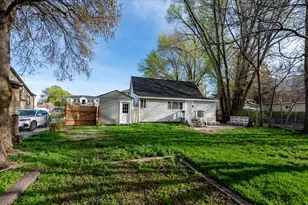 141 E 7th S, Ogden, UT 84404 - Photo 29