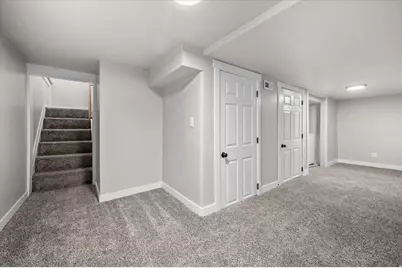 141 E 7th S, Ogden, UT 84404 - Photo 21