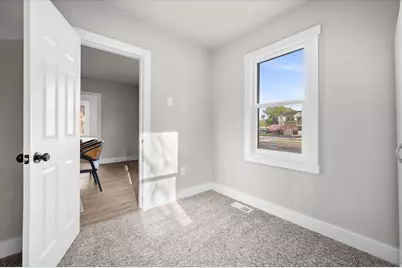 141 E 7th S, Ogden, UT 84404 - Photo 9