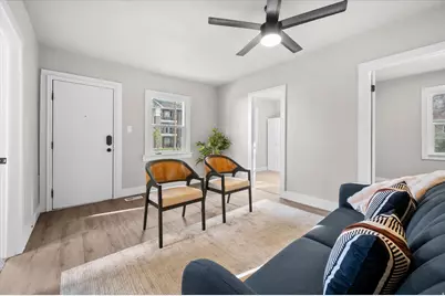 141 E 7th S, Ogden, UT 84404 - Photo 5