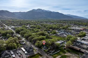 141 E 7th S, Ogden, UT 84404 - Photo 39