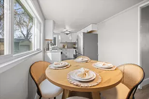 141 E 7th S, Ogden, UT 84404 - Photo 17