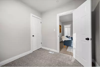 141 E 7th S, Ogden, UT 84404 - Photo 11