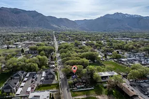 141 E 7th S, Ogden, UT 84404 - Photo 41