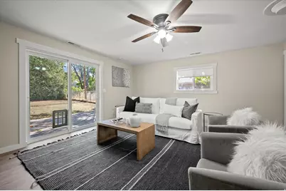 3506 S Madison Ave, Ogden, UT 84403 - Photo 11