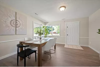 3506 S Madison Ave, Ogden, UT 84403 - Photo 3