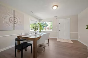 3506 S Madison Ave, Ogden, UT 84403 - Photo 3