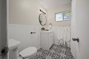 3506 S Madison Ave, Ogden, UT 84403 - Photo 19