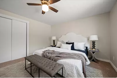 3506 S Madison Ave, Ogden, UT 84403 - Photo 15