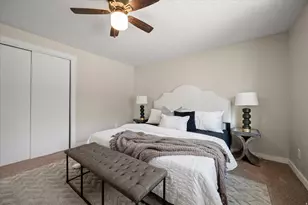 3506 S Madison Ave, Ogden, UT 84403 - Photo 15