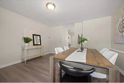 3506 S Madison Ave, Ogden, UT 84403 - Photo 5