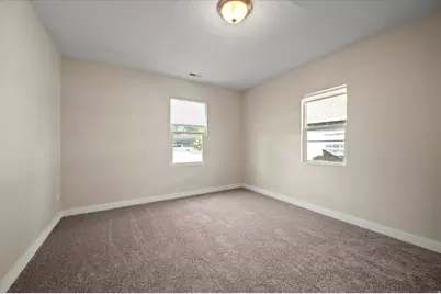 3506 S Madison Ave, Ogden, UT 84403 - Photo 21