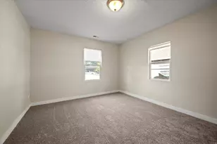 3506 S Madison Ave, Ogden, UT 84403 - Photo 21