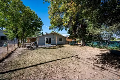 3506 S Madison Ave, Ogden, UT 84403 - Photo 27