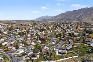 3087 N 2250 E, Layton, UT 84040 - Photo 45