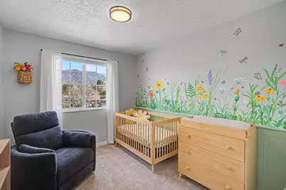 3087 N 2250 E, Layton, UT 84040 - Photo 19