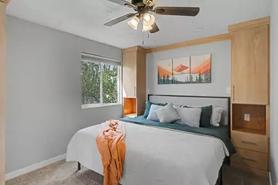 3087 N 2250 E, Layton, UT 84040 - Photo 15