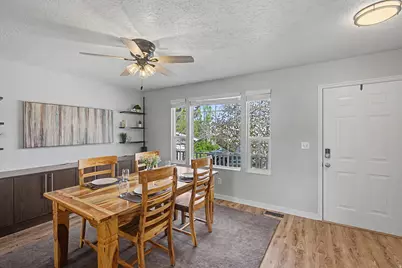 3087 N 2250 E, Layton, UT 84040 - Photo 5