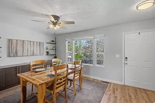 3087 N 2250 E, Layton, UT 84040 - Photo 5