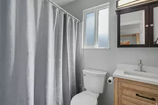 3087 N 2250 E, Layton, UT 84040 - Photo 17