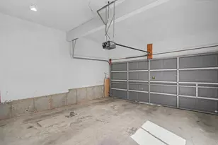 3087 N 2250 E, Layton, UT 84040 - Photo 29