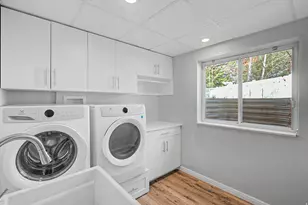 3087 N 2250 E, Layton, UT 84040 - Photo 27