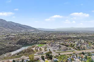 3087 N 2250 E, Layton, UT 84040 - Photo 43