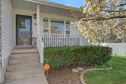 3087 N 2250 E, Layton, UT 84040 - Photo 3