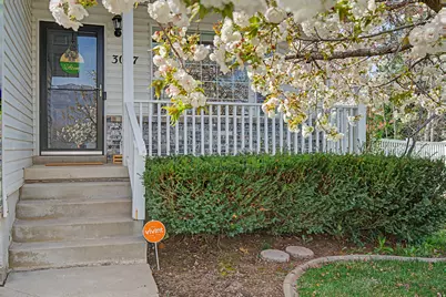 3087 N 2250 E, Layton, UT 84040 - Photo 37