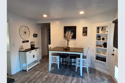 830 N Stone Rd, Snowville, UT 84336 - Photo 5