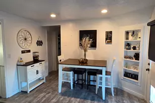 830 N Stone Rd, Snowville, UT 84336 - Photo 5